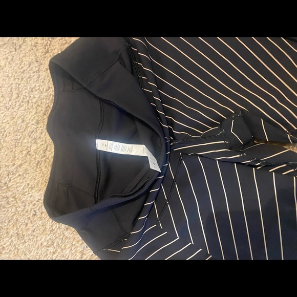 lululemon leggings - Picture 4 of 4